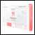 CRESTRON TSS-1070-W-S-LB KIT  (CRETSS1070WSLBK)