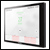 CRESTRON  TSS-770-B-S-LB KIT