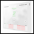 CRESTRON  TSS-770-W-S-LB KIT