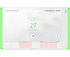 CRESTRON  TSS-770-W-S-LB KIT