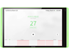 CRESTRON TSS-1070-B-S-LB KIT  (CRETSS1070BSLBK)
