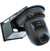 #PANASONIC KST-WM-HEA10/130-W (PANKSTWMHE130W)