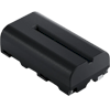 BLACKMAGIC Battery -BATT-NPF570/CAM
