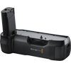 BLACKMAGIC Pocket Camera Battery Grip (BLACINCAPOCHDXB)