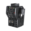 Blackmagic Camera Fiber Converter (BLACINSANWFRSCAM)