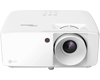OPTOMA ZH420
