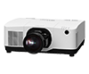 SHARP XP-A155U-W