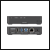 CRESTRON AIR MEDIA AM-3100-WF-I