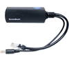 SCREENBEAM Adaptateur POE  (SBPOEADPTEU)