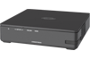 CRESTRON AIR MEDIA AM-3100-WF-I