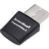 SCREENBEAM TRANSMITTER 2