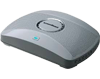 SCREENBEAM 1000 EDU GEN2 (SBWD1000EDUG2EU)