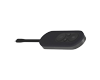 IIYAMA WP-D003C
