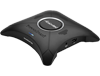 SCREENBEAM 960A (SBWD960AEU)