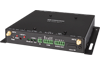 CRESTRON AIR MEDIA AM-3200-WF-I 5 PROMO (1 PIECE EN STOCK)