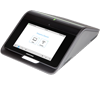 CRESTRON CCS-UC-1-AV W/PS KIT MERCURY (CRECCSUC1AVWPSK)