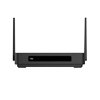 MARMITEK STREAM 4K PRO RX Recepteur (25008486)
