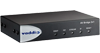 VADDIO AV BRIDGE 2x1 (999-8250-001)