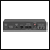 VADDIO EasyUSB Mixer/Amp (999-8530-001)