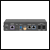 VADDIO OneLINK Bridge AV Interface