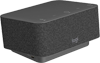 LOGITECH LOGI DOCK FOR UC PRIX DESTOCKAGE (986-000024)