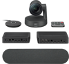 LOGITECH RALLY PACK (960-001218)