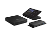 LENOVO THINK SMART SP CORE GEN2+IP CTRL W 11 (12WE000BFR)