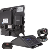 CRESTRON UC-M70-T