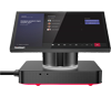LENOVO THINK SMART HUB WINDOWS 11 11H1000KFR