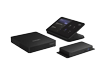 LENOVO THINK SMART SP CORE GEN2+CTRL W 11 USB (12WA000AFR