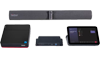 LENOVO THINK SMART CORE KIT BAR 180/IP TEAMS 12VR0000FR