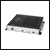 CRESTRON UC-CX100-T