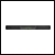 CRESTRON UC-BX30-T