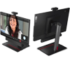 LENOVO THINK SMART VIEW PLUS (12CN0002FR)