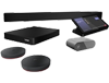 LENOVO THINK SMART CORE FULL ROOM KIT/IP TEAMS 12QN0004FR