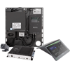 CRESTRON UC-MMX30-TI