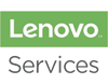 LENOVO PREMIER SUPPORT 5 ANS GAMME THINK SMART 5WS0Z53126
