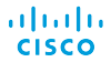 CISCO CON-SNT-CSBARPK9