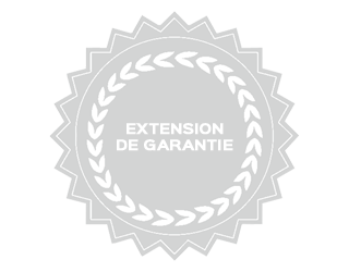 LOGITECHPLAN SELECT 4 ANS (994-000195)