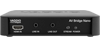VADDIO AV BRIDGE NANO (999-82600-000)