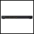 VADDIO Easy IP Switch Series