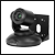 VADDIO EASYiP 10 MIXER BASE KIT Noir DANTE 999-60321-001