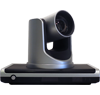AVONIC CM55-VCT