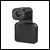 VADDIO IntelliSHOT Camera Noire (999-21100-001)
