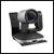 LOGITECH PTZ PRO2 (960-001186)