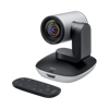 LOGITECH PTZ PRO2 (960-001186)