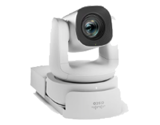 CISCO CS-CAM-RVPTZ-L