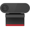 LENOVO THINK SMART CAMERA 40CLTSCAM1