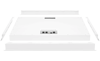 SENNHEISER SL CM EB 625 (508290)