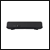 YAMAHA ADECIA RM-WAP-8 W